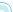 Bulk Drugs, Agro Chemicals, Herbal Extracts, Oleresins, Active Pharmaceutical Ingredients